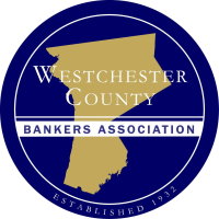 Westchester County Bankers Association